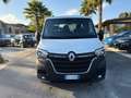 Renault Master T35 2.3 dCi Sponda idraulica Bianco - thumbnail 3