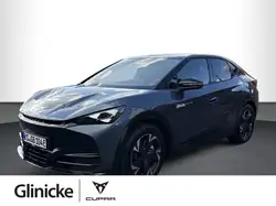 Cupra Tavascan Endurance 210 kW 77 kWh Drive Pack