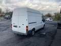 Ford Transit-L1 - H2 - 2.0TD Weiß - thumbnail 4