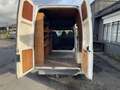 Ford Transit-L1 - H2 - 2.0TD Weiß - thumbnail 8