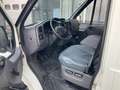 Ford Transit-L1 - H2 - 2.0TD Weiß - thumbnail 5