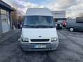 Ford Transit-L1 - H2 - 2.0TD Weiß - thumbnail 2