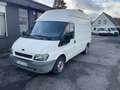 Ford Transit-L1 - H2 - 2.0TD Weiß - thumbnail 1