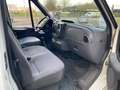 Ford Transit-L1 - H2 - 2.0TD Weiß - thumbnail 6