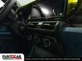 Fiat Grande Panda Grande Panda 1.2 Hybrid 110 CV S&S Icon PROMO FLEX Schwarz - thumbnail 6