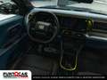 Fiat Grande Panda Grande Panda 1.2 Hybrid 110 CV S&S Icon PROMO FLEX Schwarz - thumbnail 7