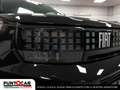 Fiat Grande Panda Grande Panda 1.2 Hybrid 110 CV S&S Icon PROMO FLEX Schwarz - thumbnail 23