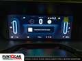 Fiat Grande Panda Grande Panda 1.2 Hybrid 110 CV S&S Icon PROMO FLEX Schwarz - thumbnail 16