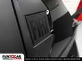 Fiat Grande Panda Grande Panda 1.2 Hybrid 110 CV S&S Icon PROMO FLEX Schwarz - thumbnail 18
