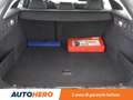 Peugeot 508 2.0 HDi Business 163 CV Argento - thumbnail 18