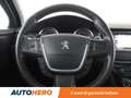 Peugeot 508 2.0 HDi Business 163 CV Argento - thumbnail 19