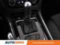 Peugeot 508 2.0 HDi Business 163 CV Argento - thumbnail 23