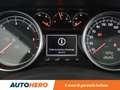 Peugeot 508 2.0 HDi Business 163 CV Argento - thumbnail 20