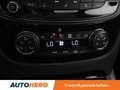 Peugeot 508 2.0 HDi Business 163 CV Argento - thumbnail 22