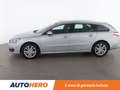 Peugeot 508 2.0 HDi Business 163 CV Argento - thumbnail 3