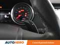 Peugeot 508 2.0 HDi Business 163 CV Argento - thumbnail 24