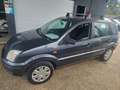 Ford Fusion Fusion 1.4 Viva X - thumbnail 7
