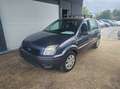 Ford Fusion Fusion 1.4 Viva X - thumbnail 3