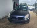Ford Fusion Fusion 1.4 Viva X - thumbnail 1