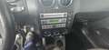Ford Fusion Fusion 1.4 Viva X - thumbnail 14