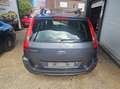 Ford Fusion Fusion 1.4 Viva X - thumbnail 6