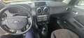Ford Fusion Fusion 1.4 Viva X - thumbnail 10