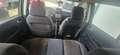Ford Fusion Fusion 1.4 Viva X - thumbnail 9