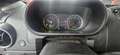 Ford Fusion Fusion 1.4 Viva X - thumbnail 15