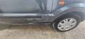 Ford Fusion Fusion 1.4 Viva X - thumbnail 8