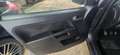 Ford Fusion Fusion 1.4 Viva X - thumbnail 12