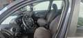 Ford Fusion Fusion 1.4 Viva X - thumbnail 11