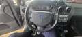 Ford Fusion Fusion 1.4 Viva X - thumbnail 13