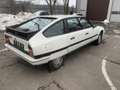 Citroen CX 25 GTI Turbo 2 (Turbo) - thumbnail 4
