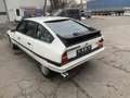 Citroen CX 25 GTI Turbo 2 (Turbo) - thumbnail 2