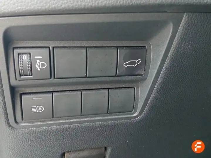 Toyota Yaris 1.5 GR SPORT 2024, foto 21