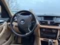 BMW X1 Grigio - thumbnail 1