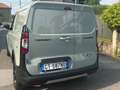 Ford Transit Courier Active Gris - thumbnail 13
