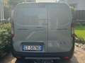 Ford Transit Courier Active Gris - thumbnail 1