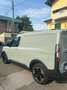 Ford Transit Courier Active Gris - thumbnail 10