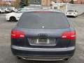 Audi A6 Avant 2.0 TFSI/S-Line MOTORSCHADEN Bleu - thumbnail 4