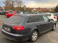 Audi A6 Avant 2.0 TFSI/S-Line MOTORSCHADEN Bleu - thumbnail 3
