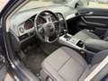Audi A6 Avant 2.0 TFSI/S-Line MOTORSCHADEN Bleu - thumbnail 5