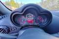 Alfa Romeo 147 147 1.9 JTD (120) 5 porte Progression Czarny - thumbnail 12