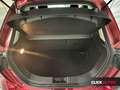 Mazda 2 1.5 e-Skyactiv 90CV MHEV MT Homura Rouge - thumbnail 22