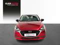 Mazda 2 1.5 e-Skyactiv 90CV MHEV MT Homura Rouge - thumbnail 2