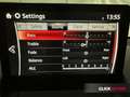 Mazda 2 1.5 e-Skyactiv 90CV MHEV MT Homura Rouge - thumbnail 12