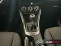 Mazda 2 1.5 e-Skyactiv 90CV MHEV MT Homura Rouge - thumbnail 17