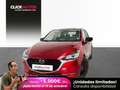 Mazda 2 1.5 e-Skyactiv 90CV MHEV MT Homura Rouge - thumbnail 1