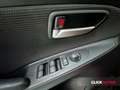 Mazda 2 1.5 e-Skyactiv 90CV MHEV MT Homura Rouge - thumbnail 18