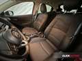 Mazda 2 1.5 e-Skyactiv 90CV MHEV MT Homura Rouge - thumbnail 20